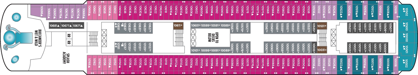 NCL SPIRIT Deck 10.jpeg